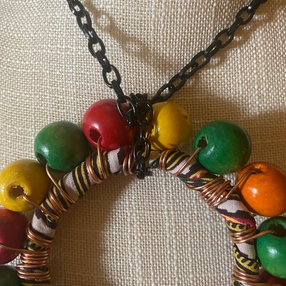 ISLAND RAINBOW - Picture 4 of 9